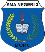 Smandu Buru Logo